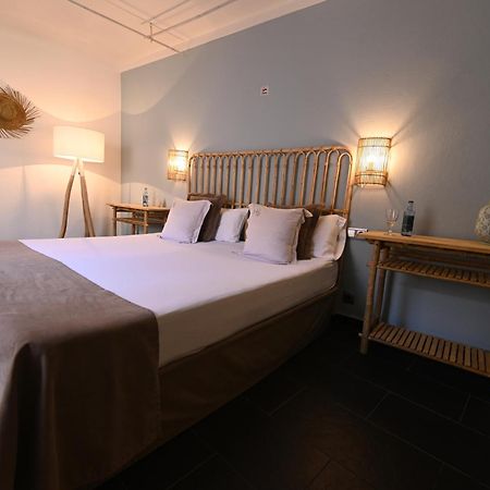 Stadthotel Сантаньї Екстер'єр фото